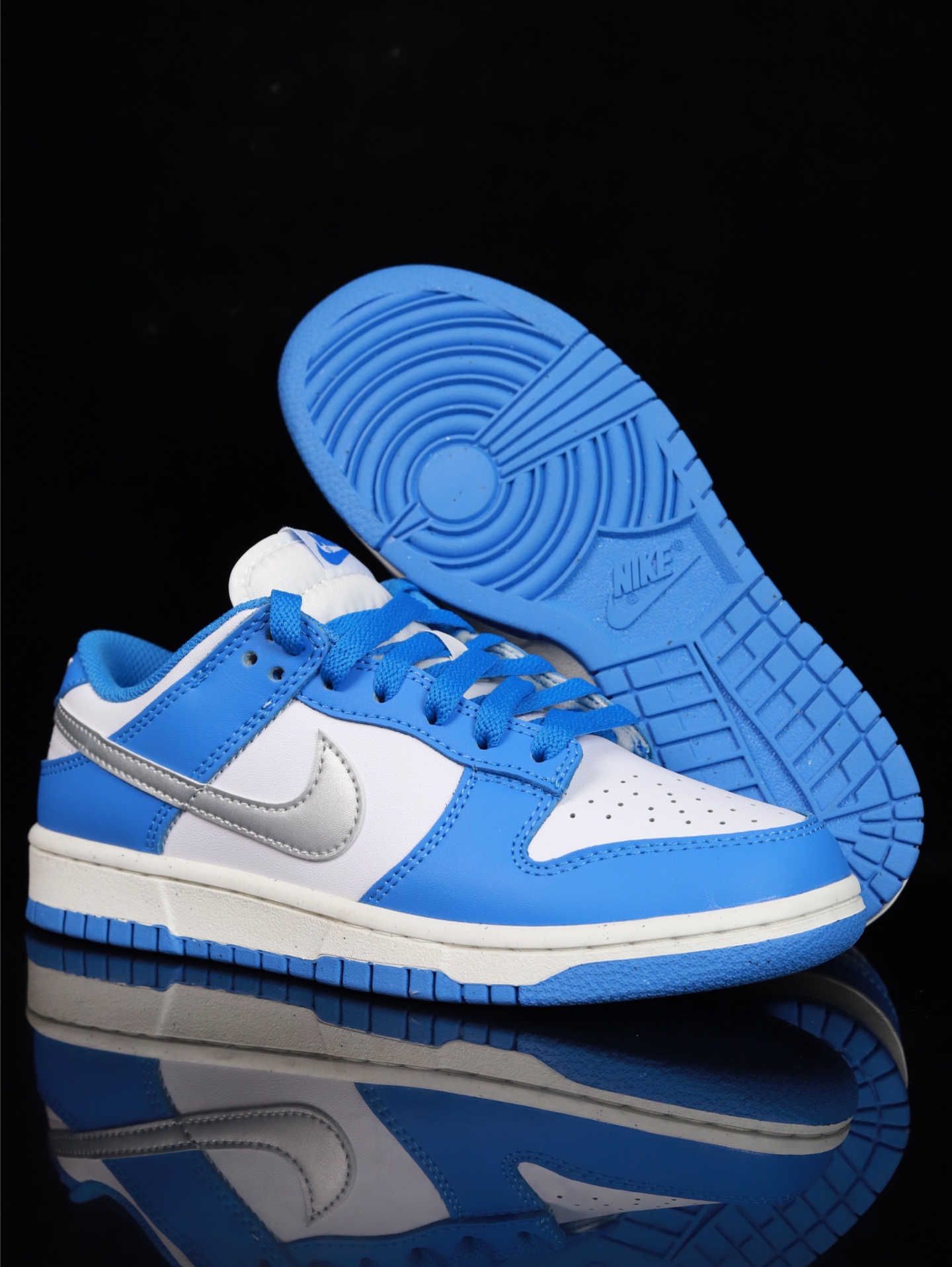 Nike Jordan
